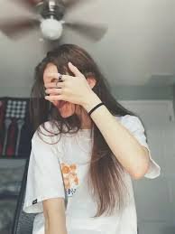 Sonia