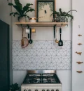 Home & Kitchen